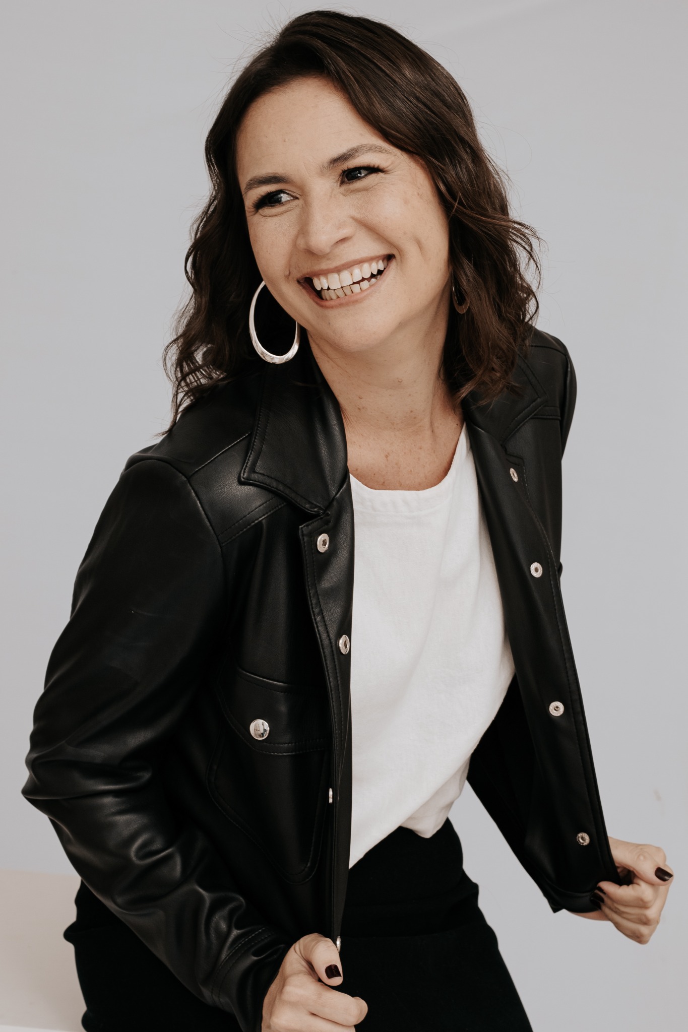 Déia